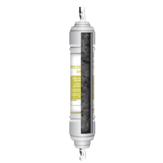 Pre Carbon Block 2.0 Filter